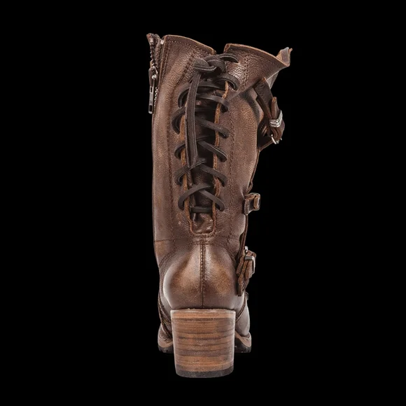 Freebirds - Picture 2 of 15